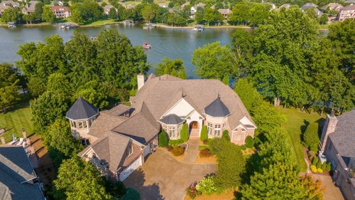 1463 Rozella Way, Gallatin, TN, 37066-7571 | Card Image