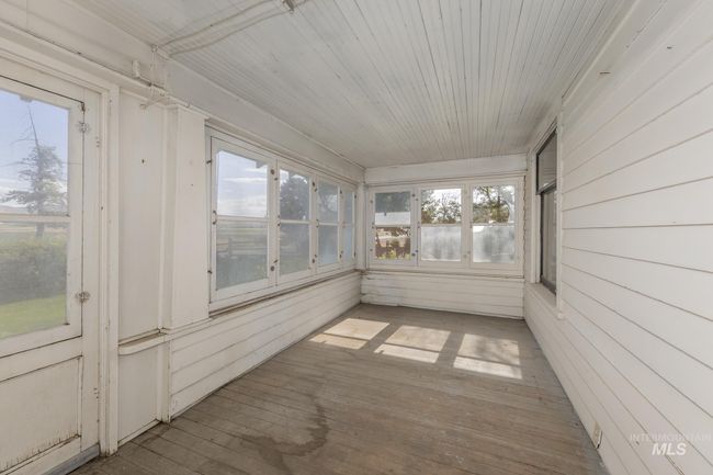 1507 Scheloske Rd, House other with 3 bedrooms, 2 bathrooms and 1 parking in Weiser ID | Image 9