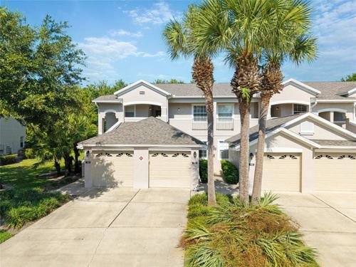 701-9416 Myrtle Creek Ln, ORLANDO, FL, 32832-5981 | Card Image
