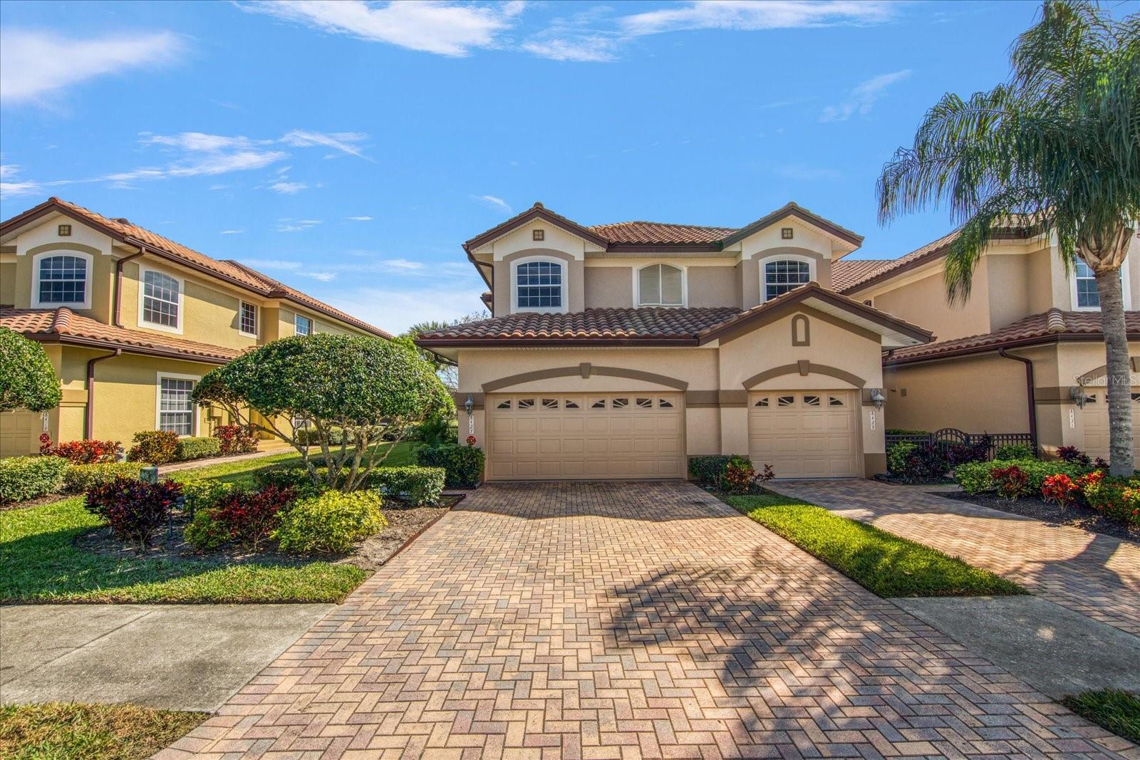 Miramar Way, Lakewood Ranch, FL 34202