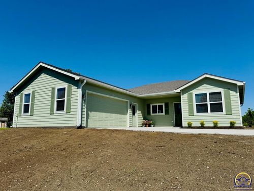 6486 Pawnee Ct, Ozawkie, KS, 66070-4123 | Card Image