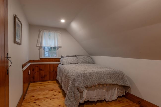 8 Mason Rd, House other with 4 bedrooms, 3 bathrooms and null parking in Brookline NH | Image 23