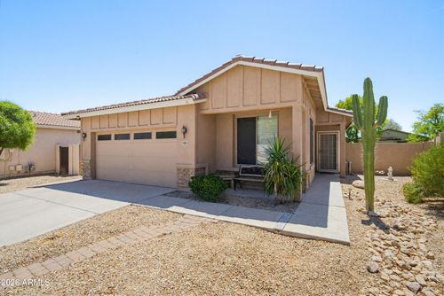 13857 W Maui Ln, Surprise, AZ, 85379-8376 | Card Image