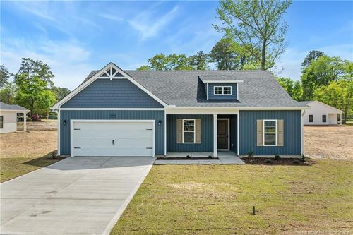 4044 Lofton St, Wade, NC, 28395-9619 | Card Image