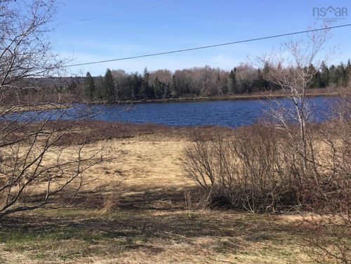 0 Intervale Rd, Huntington, NS, B1K1S8 | Card Image