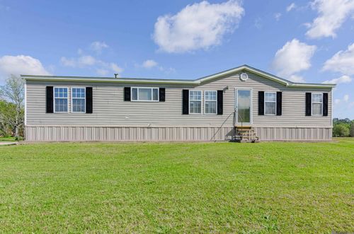 44067 La Coulee Rd Rd, Saint Amant, LA, 70774-3055 | Card Image