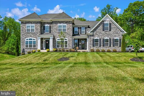 11107 King Gallahan Ct, Clinton, MD, 20735-9313 | Card Image