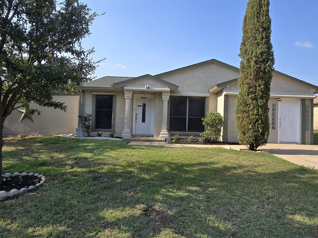 Fay Cir, The Colony, TX 75056