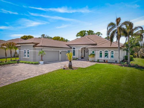 523 Sw Squire Johns Ln, Palm City, FL, 34990-7824 | Card Image