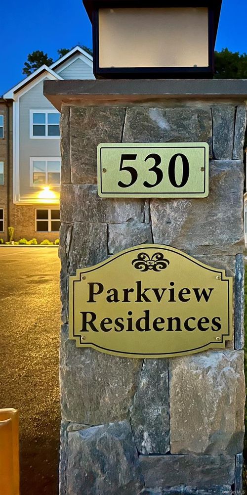 apt-5-530 N Main St, Brewster, NY, 10509-1283 | Card Image