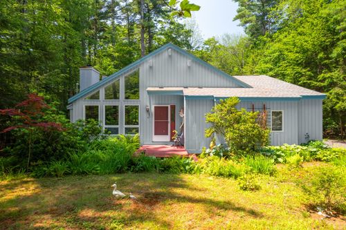 43 Cedar Ln, Ogunquit, ME, 03907-3533 | Card Image