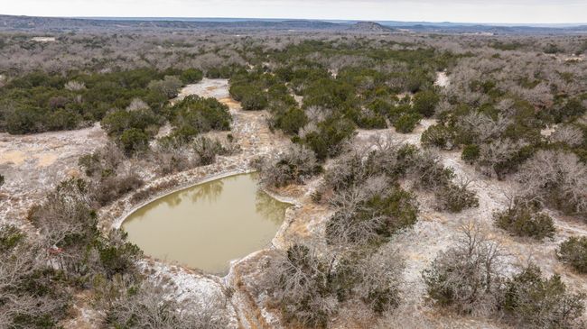 14459 County Road 107, Home with 0 bedrooms, 0 bathrooms and null parking in Mingus TX | Image 33