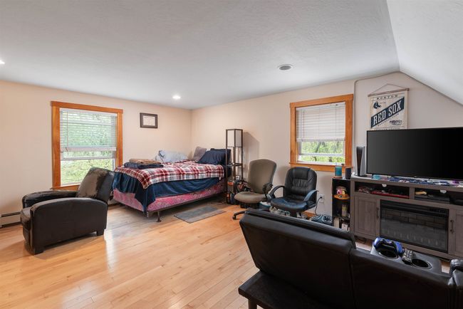 40 Butternut Ln, House other with 3 bedrooms, 2 bathrooms and null parking in Conway NH | Image 19