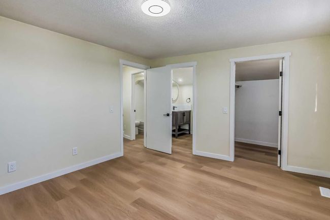2005 40 St Se, Home with 4 bedrooms, 1 bathrooms and 2 parking in Calgary AB | Image 17