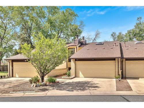 6585 W Mississippi Pl, Lakewood, CO, 80232-5650 | Card Image