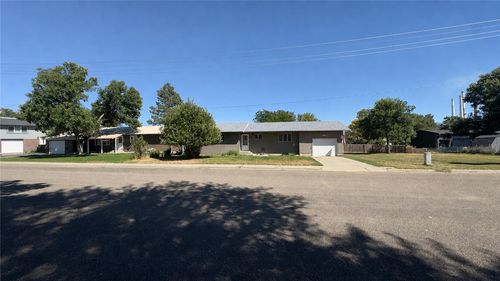 403 Wildrye St, Colstrip, MT, 59323-9501 | Card Image
