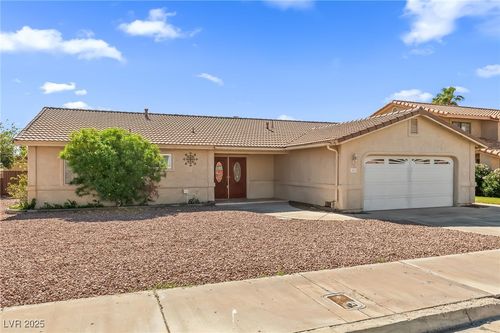 2063 Avalon Dr, Laughlin, NV, 89029-1900 | Card Image