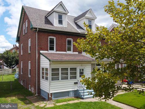 118 6th Avenue, ROEBLING, NJ, 08554 | Card Image