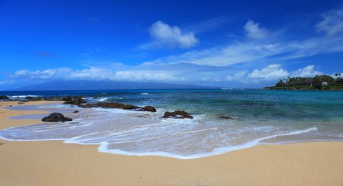 apt-2-5045 Lower Honoapiilani Rd, Lahaina, HI, 96761-9199 | Card Image