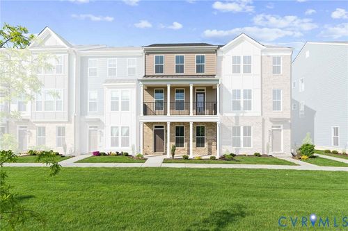 12004 Afternoon Path, Henrico, VA, 23233-6953 | Card Image