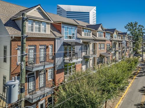 unit-139-415 Saint Francis St, TALLAHASSEE, FL, 32301-2257 | Card Image