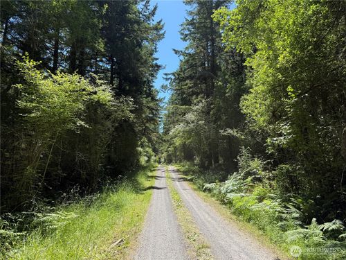 0 Thimbleberry Ln, Friday Harbor, WA, 98250 | Card Image