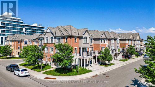 50 Gerigs St, Scarborough, ON, M1L0J4 | Card Image