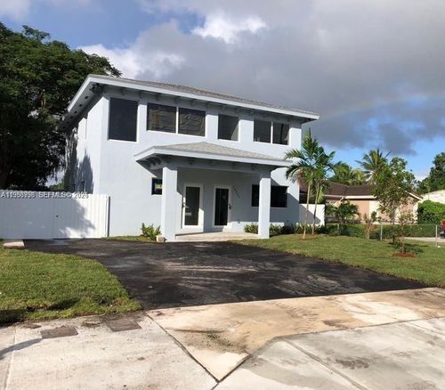 10231 Sw 176th St, Perrine, FL, 33157-5201 | Card Image