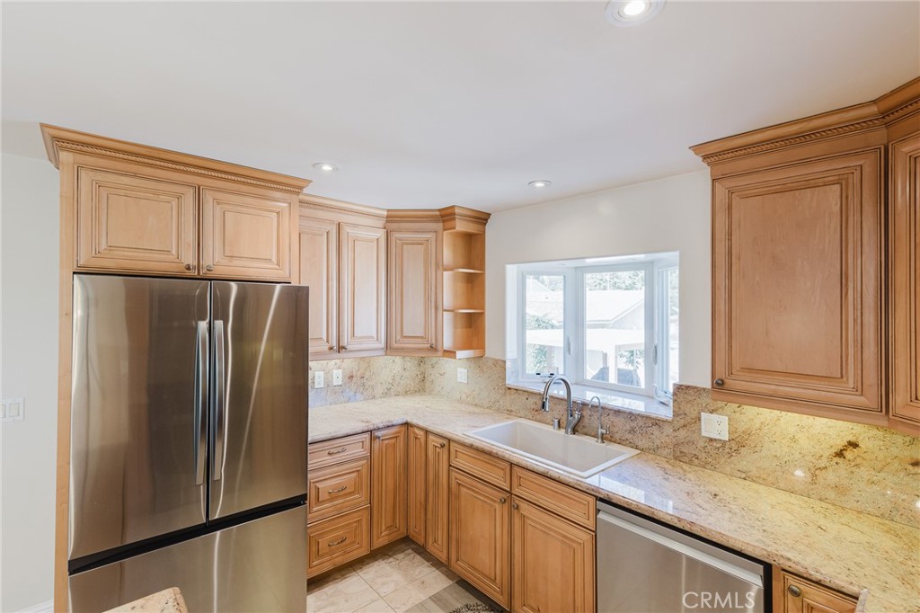 Residential in Glendale 4