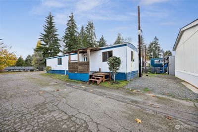 12 - 4024 Nw Country Lane, House other with 2 bedrooms, 1 bathrooms and null parking in Bremerton WA | Image 2