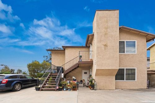 1960 Arnold Way, Alpine, CA, 91901 | Card Image