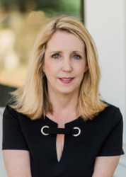Heather Hemsley