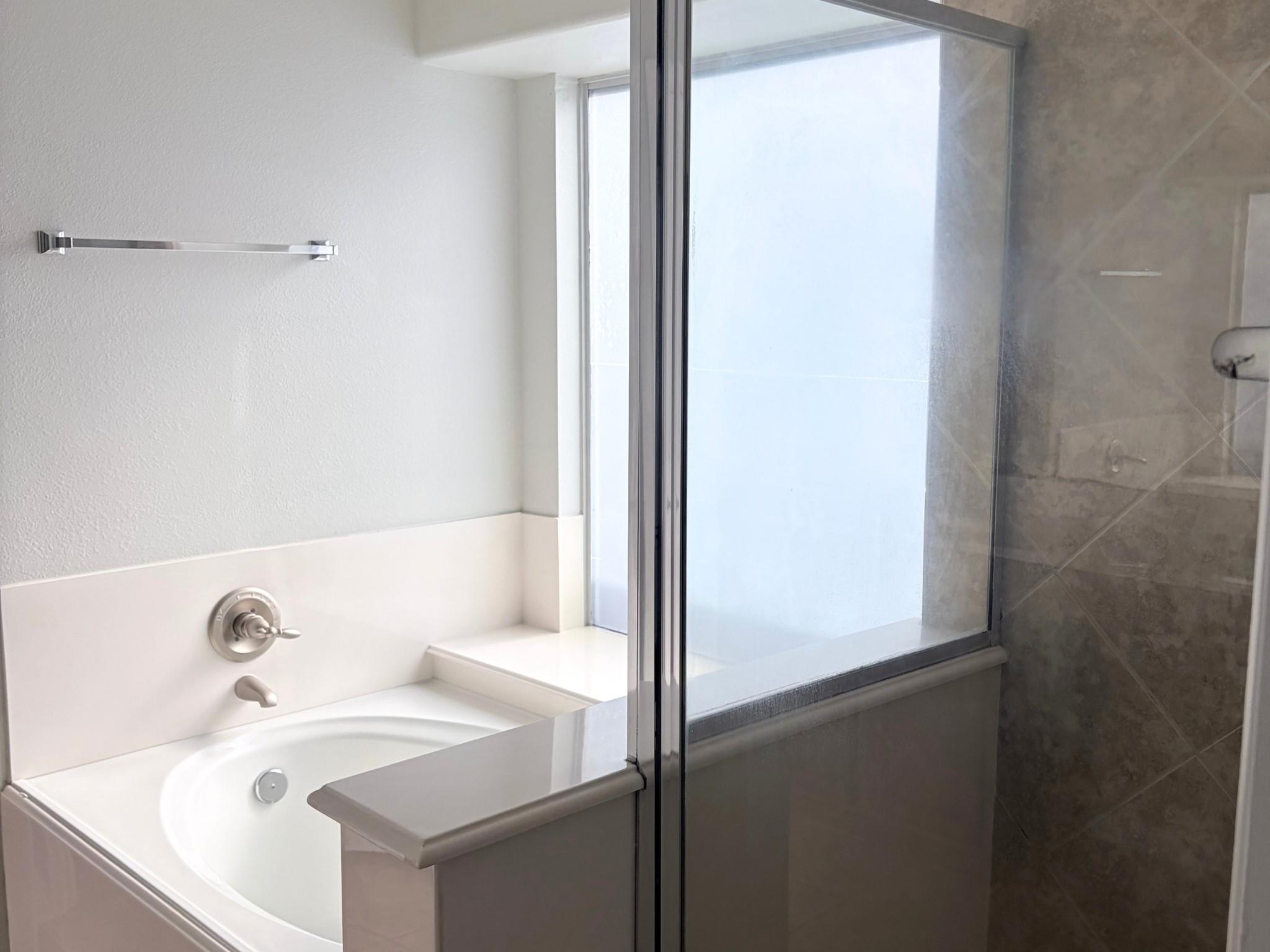 Residential Lease in Katy 2