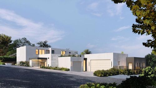 501 S Rios Ave, Solana Beach, CA, 92075-1909 | Card Image