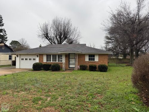 2207 Raydeana St, Kennett, MO, 63857-1474 | Card Image