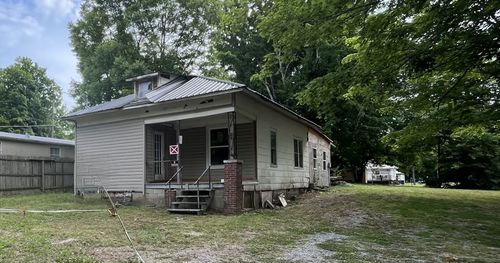 1505 Railroad Ave, Athens, TN, 37303-1839 | Card Image