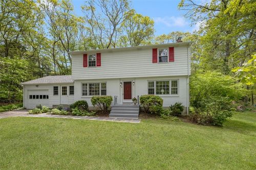 30 Helme Rd, Kingston, RI, 02881-1812 | Card Image