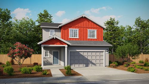 1080 Silver Feather Way, Roseville, CA, 95747-6188 | Card Image