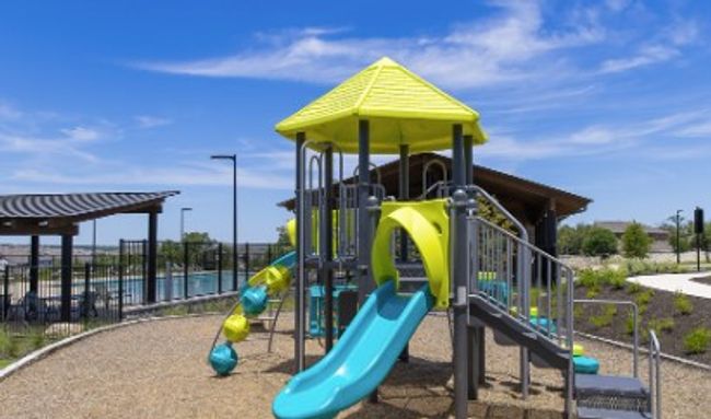 Community Photo | Image 8