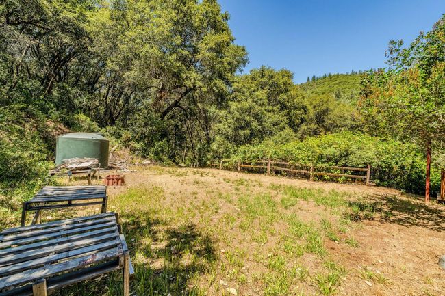 16000 Sutter Creek Rd, House other with 3 bedrooms, 2 bathrooms and null parking in Sutter Creek CA | Image 42