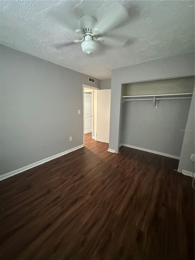 APT-4B - 650 Dixon Blvd, Condo with 2 bedrooms, 1 bathrooms and null parking in COCOA FL | Image 17