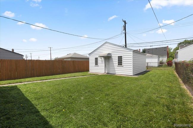 25-19545 Wood St.jpg | Image 24