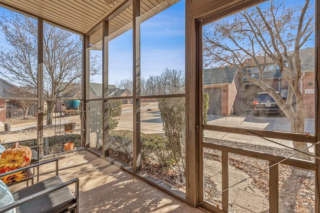 4000 Ridgepointe Cv, Home with 2 bedrooms, 2 bathrooms and null parking in Jonesboro AR | Image 13