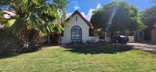 905 W Mcdowell Rd, Phoenix, AZ, 85007-1729 | Card Image