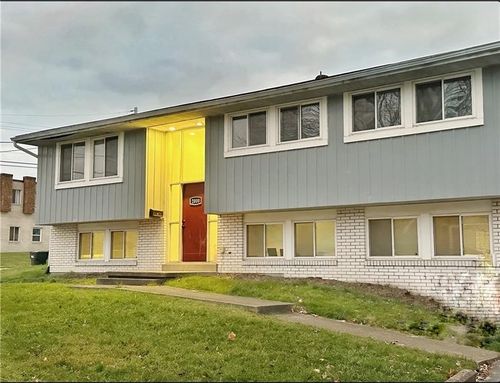 1-2000 Mcminn Street, Aliquippa, PA, 15001 | Card Image