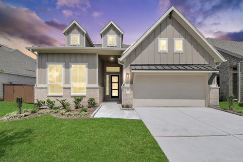 9507 Cactus Hill Ct, Pearland, TX, 77584 | Card Image