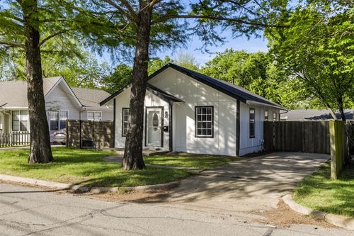 1507 N Preston St, Ennis, TX, 75119-1705 | Card Image