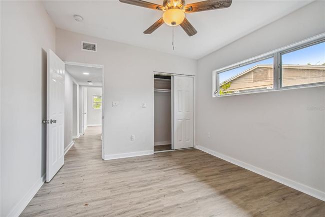 14067 W Parsley Drive, House other with 2 bedrooms, 2 bathrooms and null parking in MADEIRA BEACH FL | Image 26