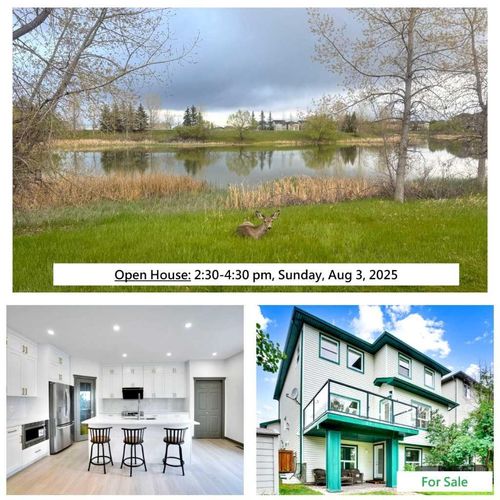 13 Everhollow Park Nw, Calgary, AB, T2Y4R3 | Card Image