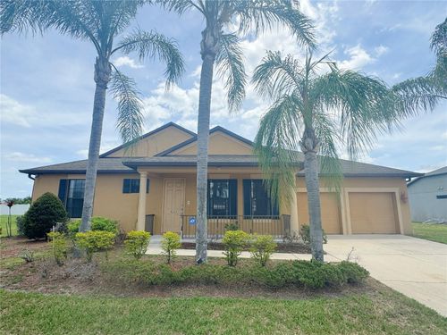 3946 Blossom Dew Dr, KISSIMMEE, FL, 34746-1928 | Card Image